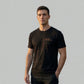T-Shirt - Tiger Ridge