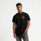 T-Shirt - Core