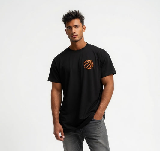 T-Shirt - Core