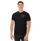 T-Shirt - Core