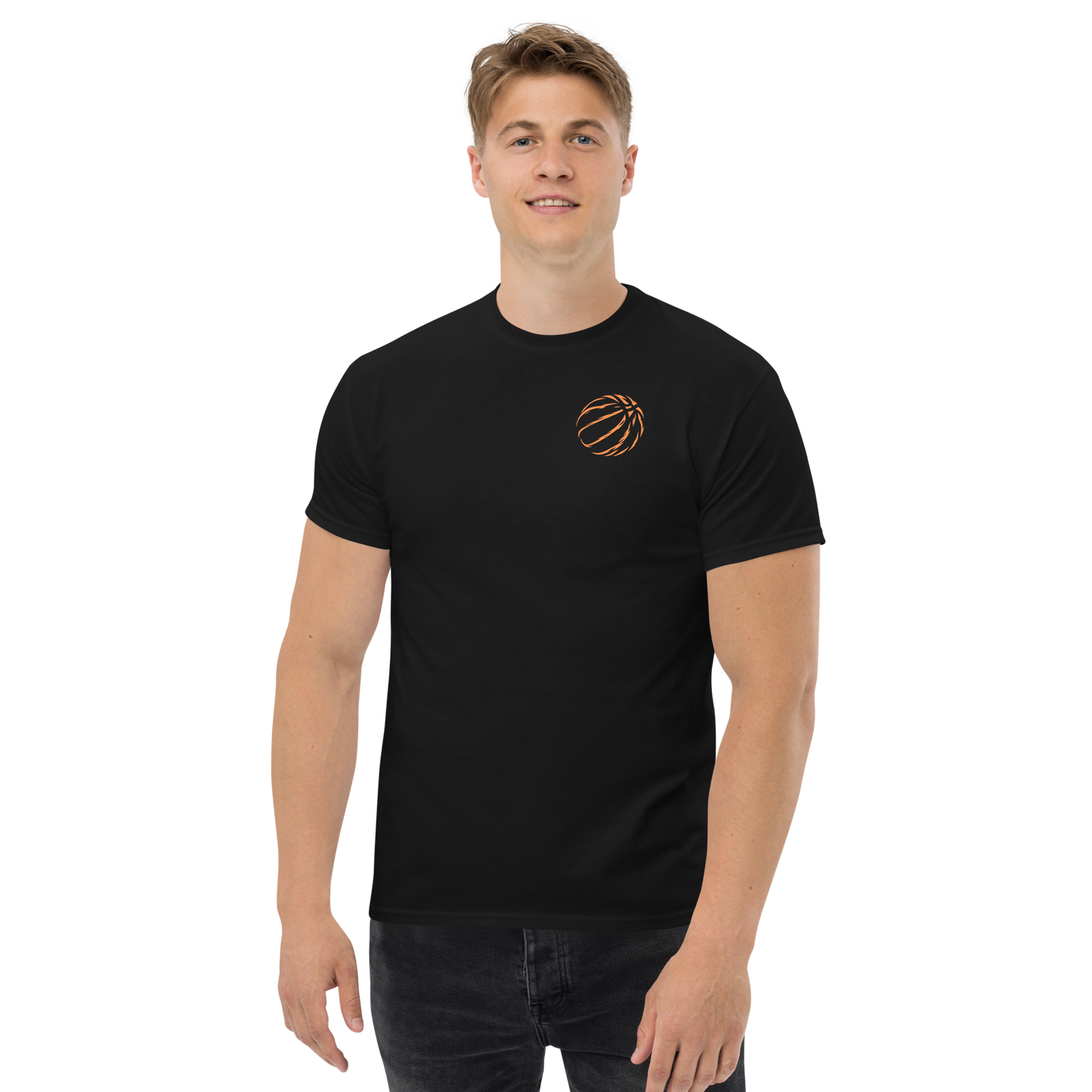 T-Shirt - Core
